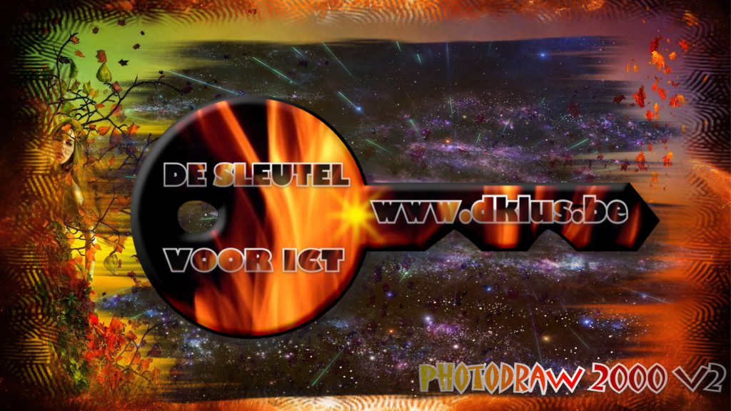microsoft photodraw 2000 v2 crack microsoft photodraw 2000 v2 crack